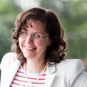 Cécile Puijalon-Radu, Valoris Avocats